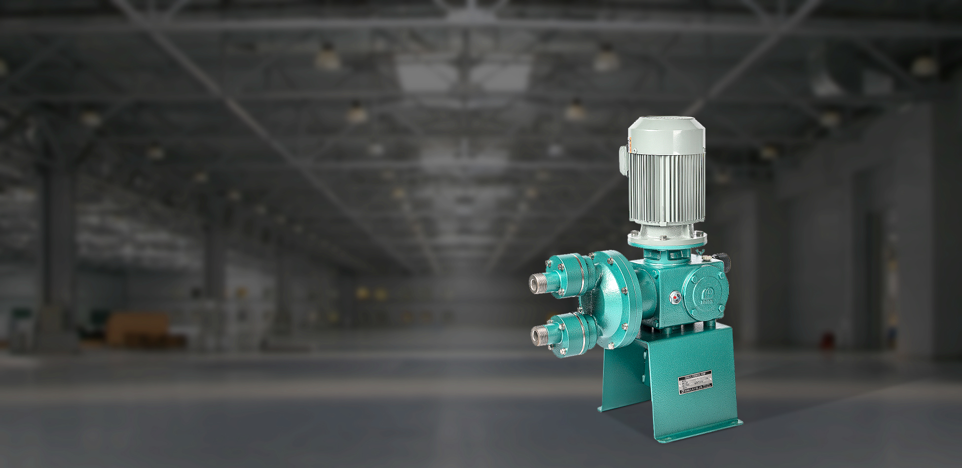 dong-il-m-t-co-ltd-korean-dosing-and-metering-pumps-manufacturer